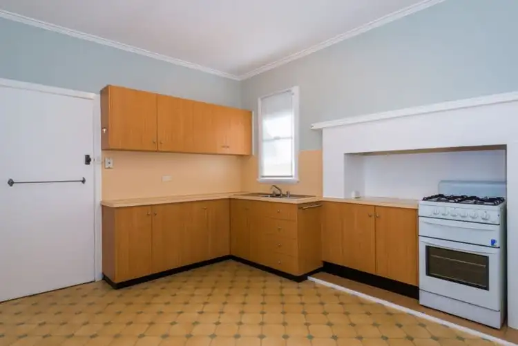 Third view of Homely house listing, 36 Moran Street, Long Gully VIC 3550