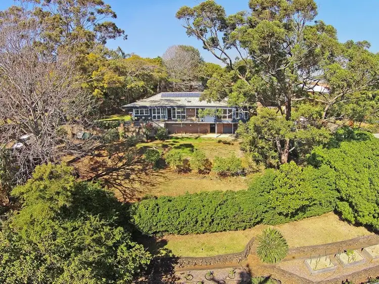 Sixth view of Homely house listing, 366 Terranora Road, Terranora NSW 2486