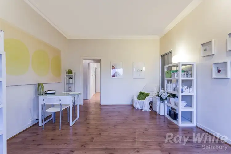 Third view of Homely house listing, 602 Cross Road, South Plympton SA 5038