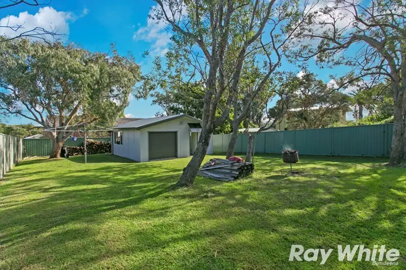 Main view of Homely house listing, 31 Bournemouth Street, Bundeena NSW 2230