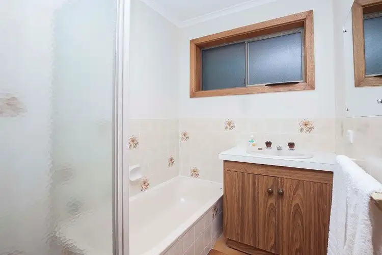 Seventh view of Homely house listing, 7/60 Ferrers Street, Mount Gambier SA 5290