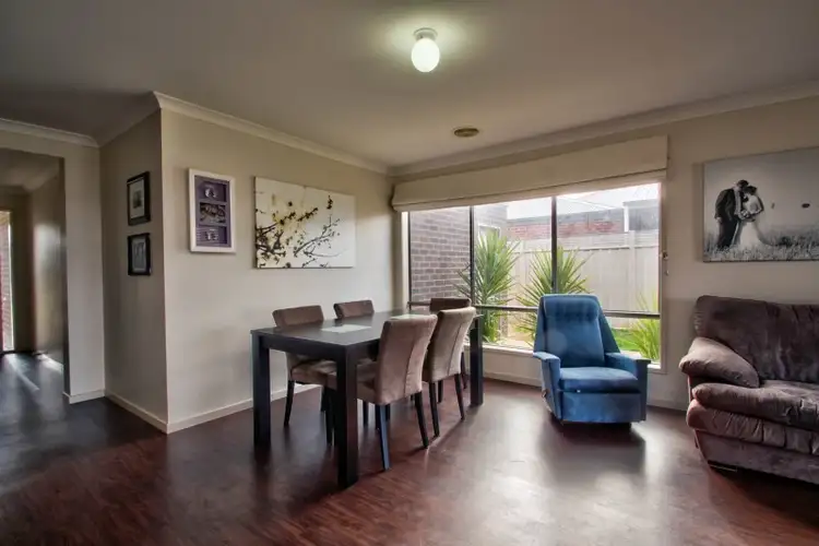 Seventh view of Homely house listing, 23 Gypsie Crescent, Barooga NSW 3644