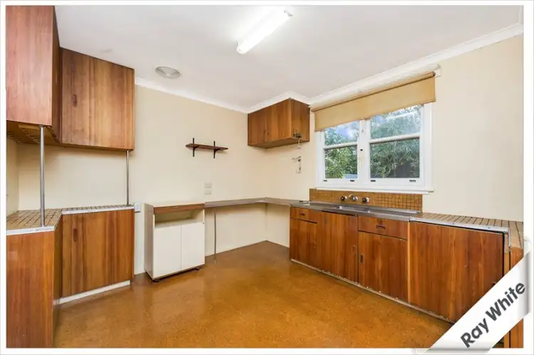 Third view of Homely house listing, 68 Banks Street, Yarralumla ACT 2600