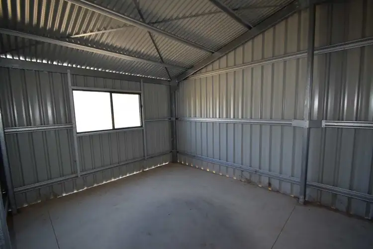 Seventh view of Homely rural property listing, 6 Wotan Road, Churchable QLD 4311