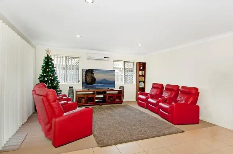 Third view of Homely house listing, 15 Ernestine Circuit, Eagleby QLD 4207