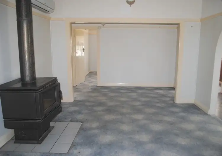 Fifth view of Homely house listing, 40 Dover Street, Moree NSW 2400