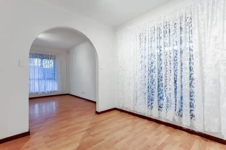 Third view of Homely house listing, 2 Hookes Court, Paralowie SA 5108