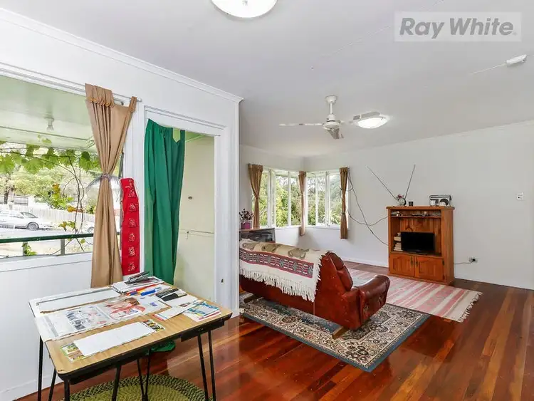 Sixth view of Homely house listing, 11 Dorricott Crescent, Goodna QLD 4300