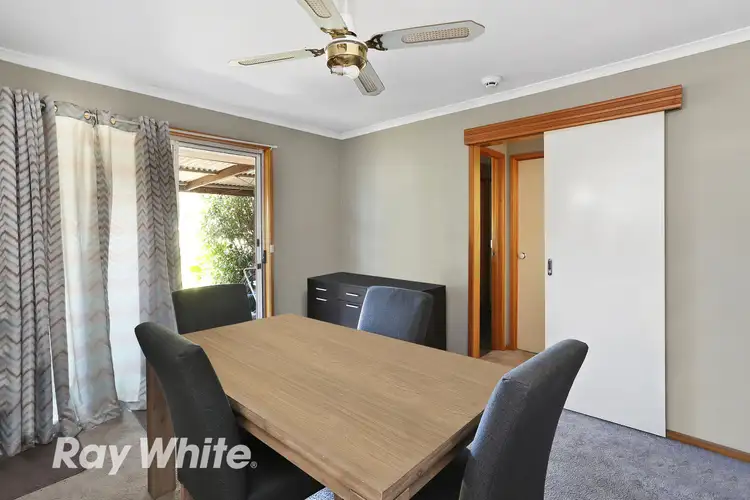Fourth view of Homely house listing, 11 Kalinga Street, Norlane VIC 3214