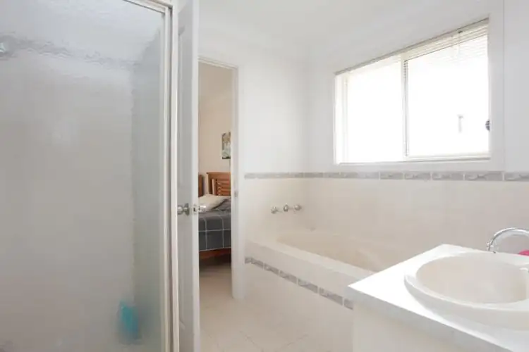 Seventh view of Homely house listing, 40B Harcourt Terrace, Salisbury North SA 5108