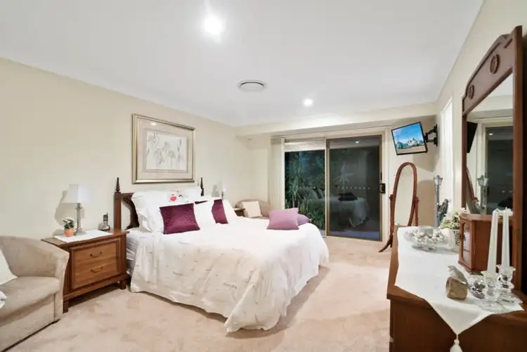 Seventh view of Homely house listing, 26 Moondani Drive, Gilston QLD 4211
