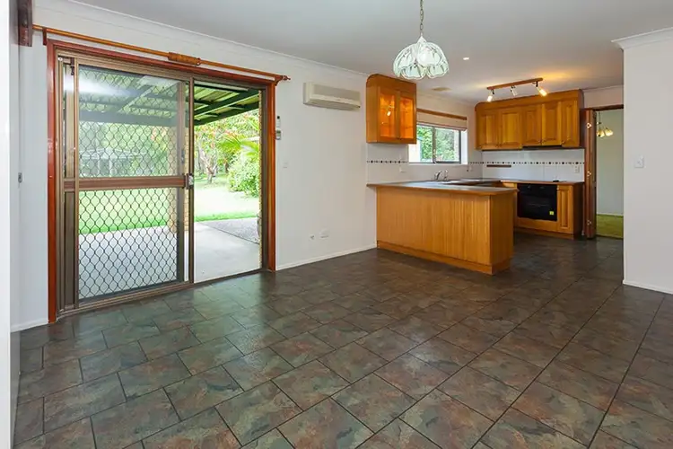 Seventh view of Homely house listing, 250 Old Logan Road, Camira QLD 4300