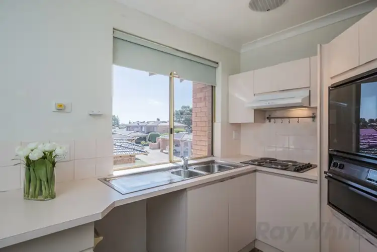 Sixth view of Homely house listing, 103/7 Harman Road, Sorrento WA 6020