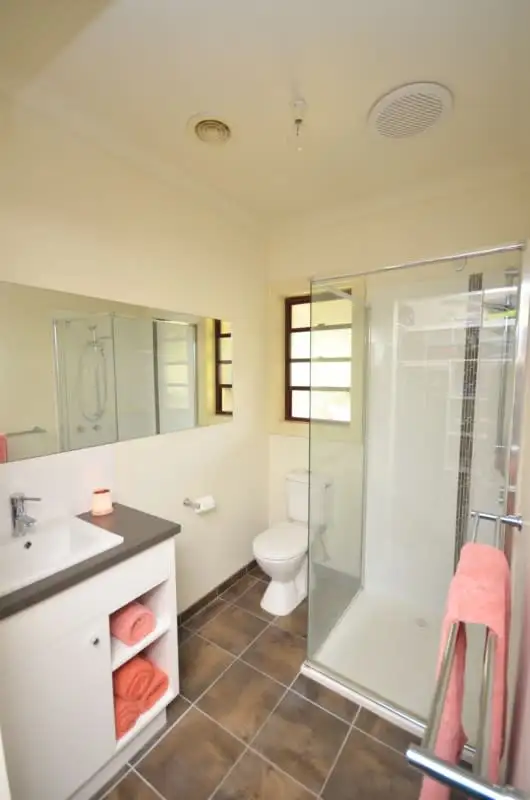 Fifth view of Homely house listing, 3 Tomara Court, Moama NSW 2731