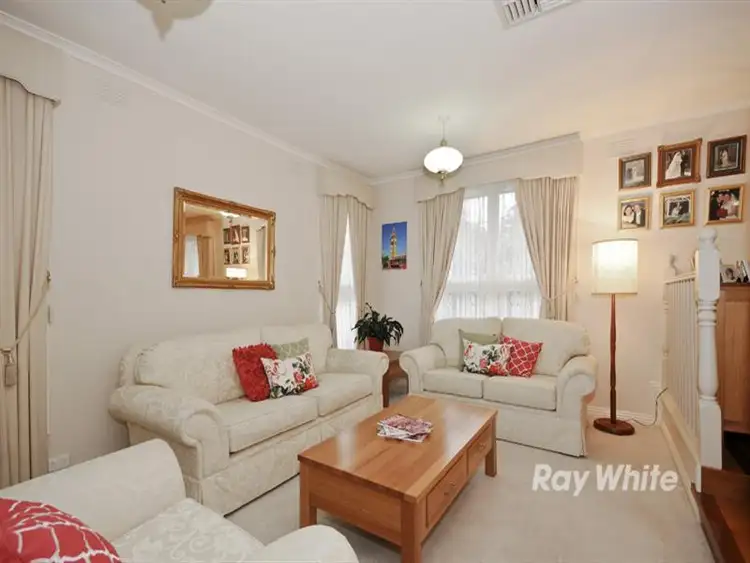 Second view of Homely house listing, 31 Bewsell Avenue, Scoresby VIC 3179