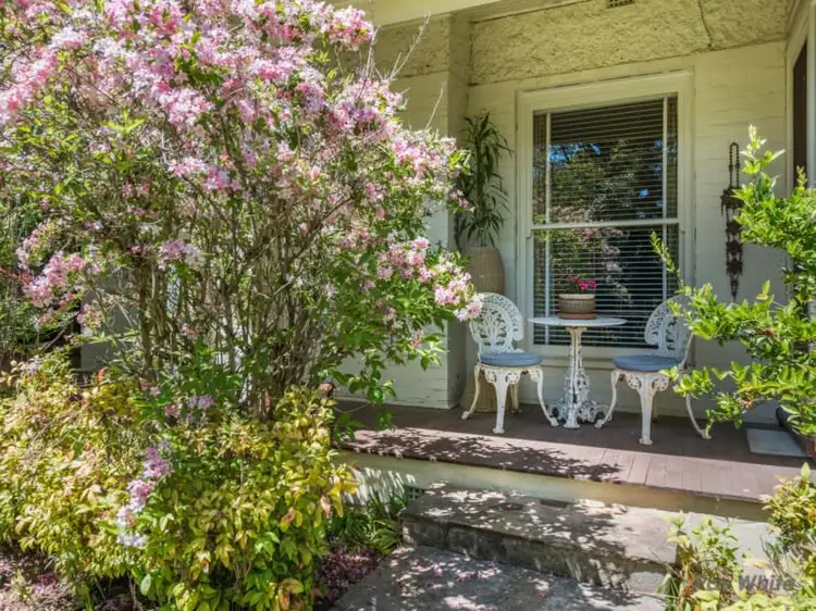Sixth view of Homely house listing, 18 Mitchell Street, Benalla VIC 3672