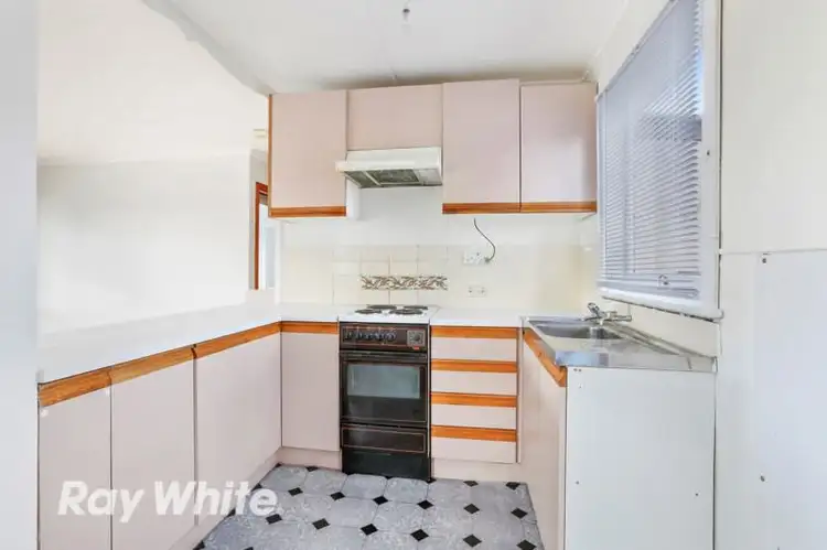 Third view of Homely house listing, 4 Warner Street, Indented Head VIC 3223