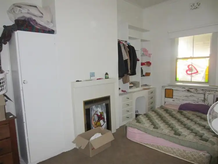 Seventh view of Homely house listing, 20 Sutton Street, Cootamundra NSW 2590