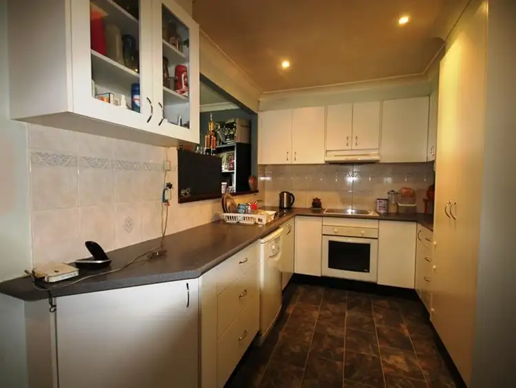 Second view of Homely house listing, Address available on request