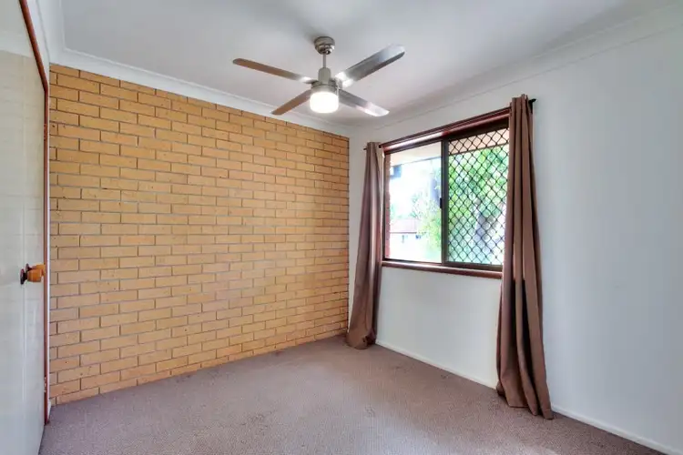 Sixth view of Homely townhouse listing, 49/45 Park Road, Slacks Creek QLD 4127