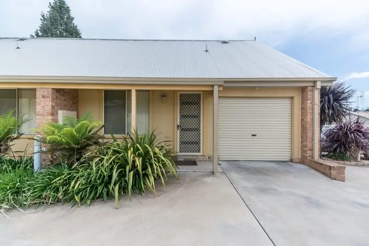 1/35a Mclachlan Street, Orange NSW 2800