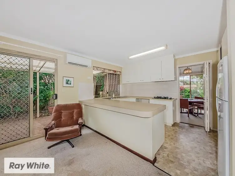 Main view of Homely house listing, 105B Matheson Road, Applecross WA 6153