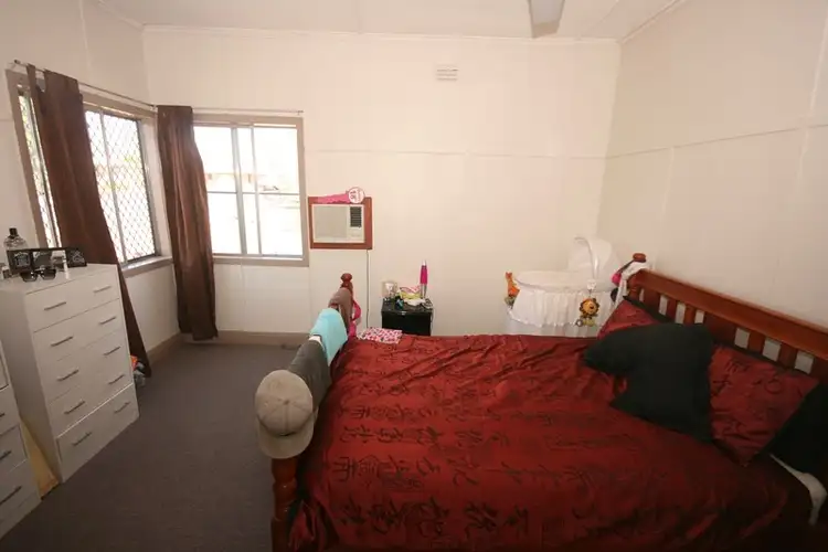 Fourth view of Homely house listing, 25 Norrie Street, South Grafton NSW 2460