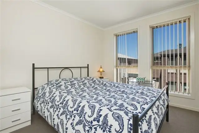 Sixth view of Homely townhouse listing, 9/13-17 Burton Road, Salisbury SA 5108