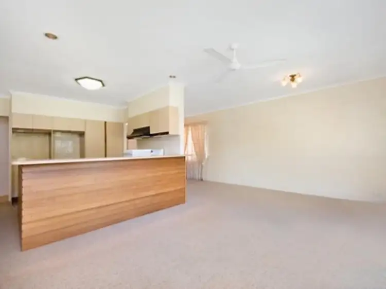 Third view of Homely house listing, 383 Beaudesert Road, Moorooka QLD 4105