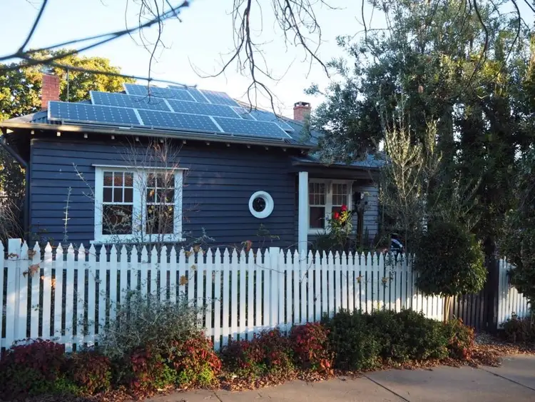 Sixth view of Homely house listing, 18 Hodgkinson Street, Kennington VIC 3550