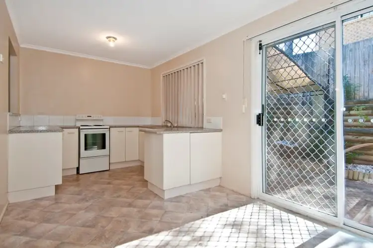 Fourth view of Homely house listing, 8/120 Queens Road, Slacks Creek QLD 4127