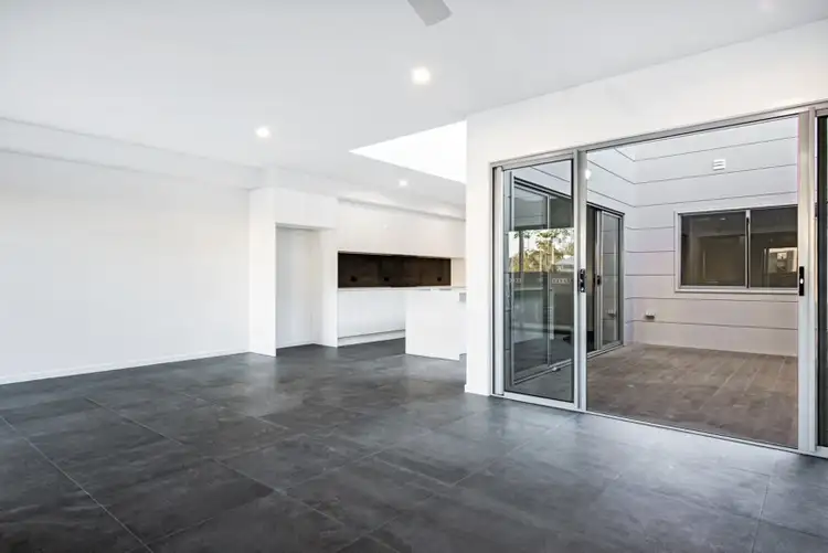 Seventh view of Homely house listing, 11 Mackenzie Drive, Maroochydore QLD 4558