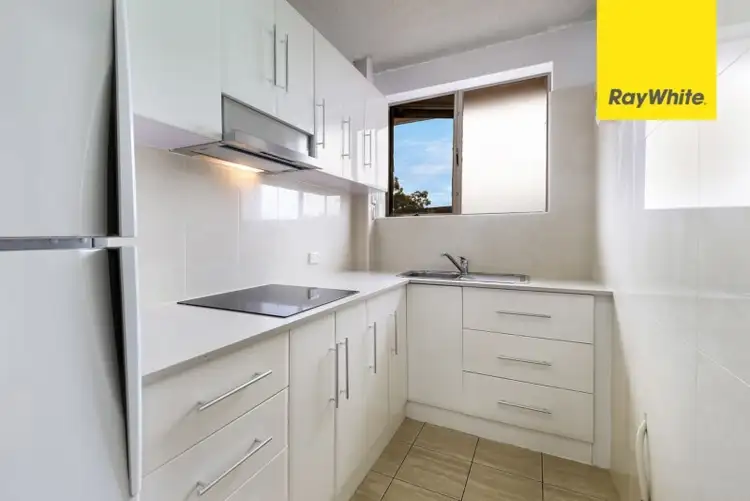 Fifth view of Homely unit listing, 9/12 Glendale Avenue, Narwee NSW 2209