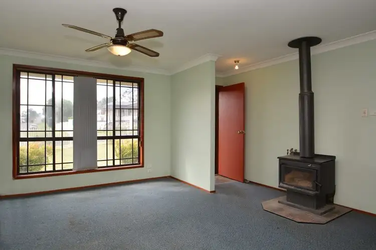 Third view of Homely house listing, 7 Earps Road, Paxton NSW 2325