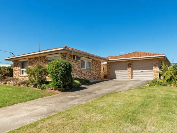 14 Streeton Court, Morayfield QLD 4506
