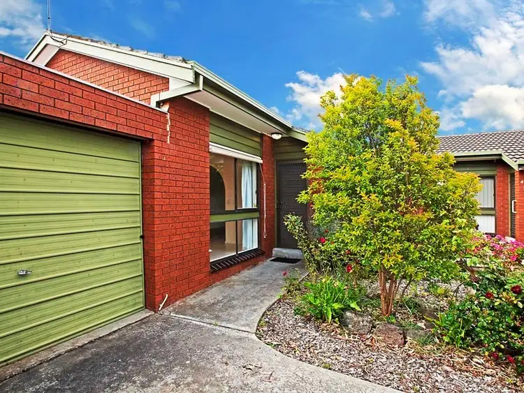 Main view of Homely unit listing, 3/66-70 Reynolds Road, Belmont VIC 3216