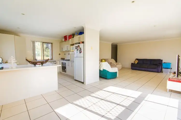 Third view of Homely house listing, 23 Kilkivan Drive, Ormeau QLD 4208