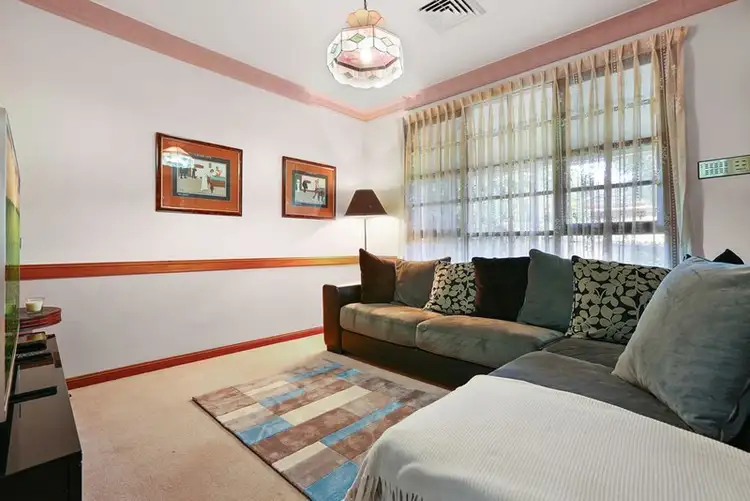 Seventh view of Homely house listing, 7 Craigton Place, Glenhaven NSW 2156