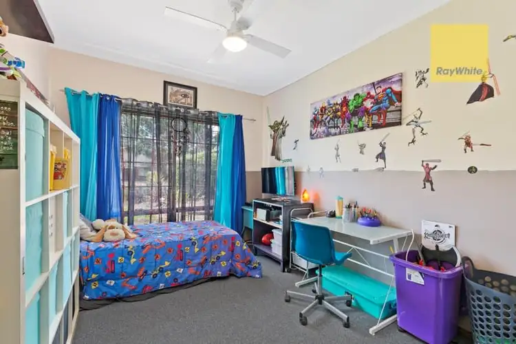 Seventh view of Homely house listing, 32 Conington Crescent, Morphett Vale SA 5162
