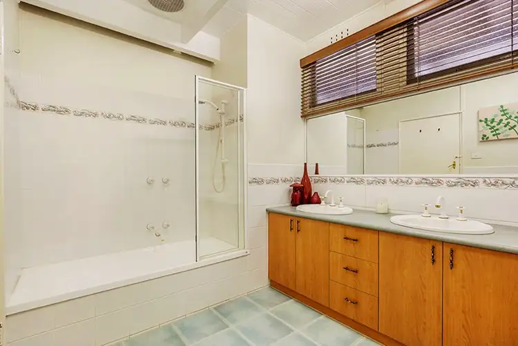 Seventh view of Homely house listing, 12 Woodland Street, Doncaster VIC 3108