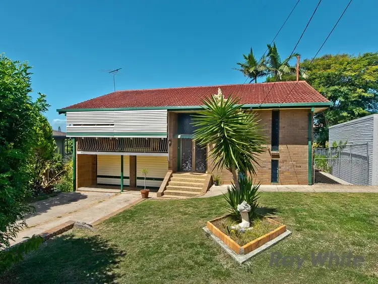 Second view of Homely house listing, 18 Toulambi Street, Bracken Ridge QLD 4017