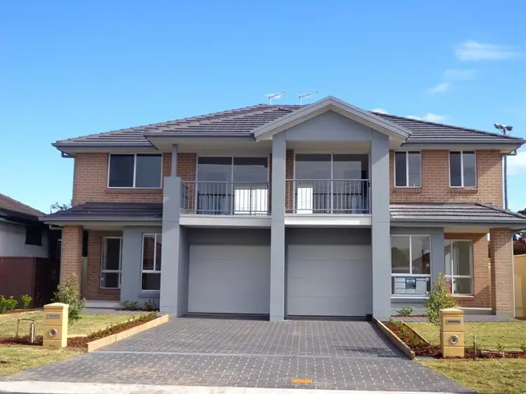 Main view of Homely house listing, Address available on request
