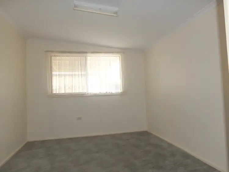 Seventh view of Homely house listing, 18 North Street, Port Wakefield SA 5550