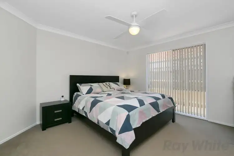 Seventh view of Homely house listing, 105 Bordeaux Street, Eight Mile Plains QLD 4113
