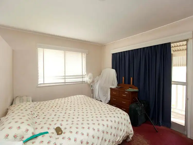 Seventh view of Homely house listing, 102 Hammersmith Street, Coopers Plains QLD 4108