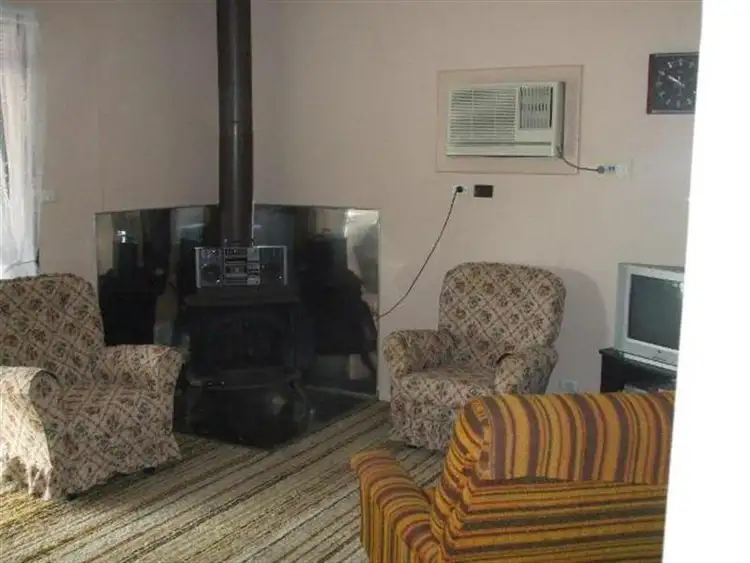 Sixth view of Homely house listing, Lot 81 St Sophia Street, Blanchetown SA 5357