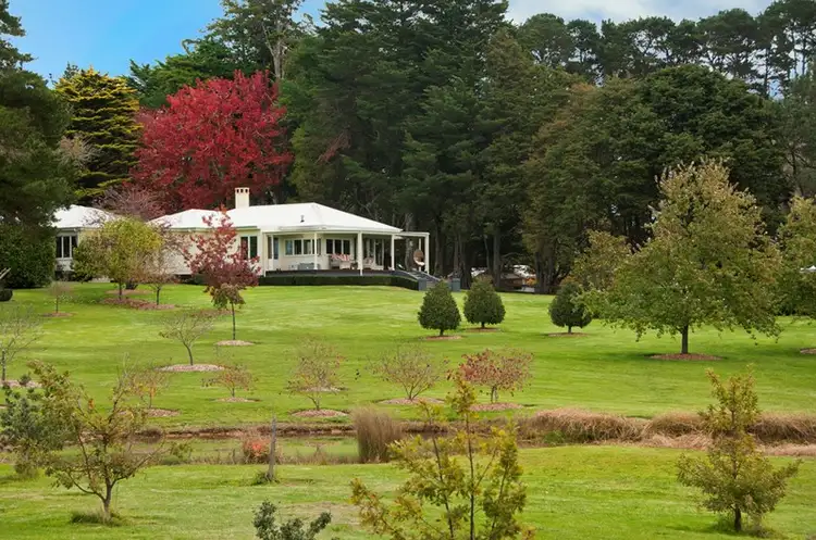 Sixth view of Homely rural property listing, Lot A Illawarra Highway, Moss Vale NSW 2577