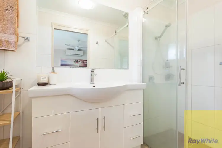 Seventh view of Homely house listing, 17 Castle Green Court, Bli Bli QLD 4560