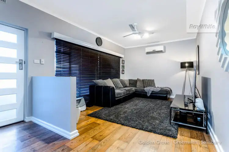Third view of Homely house listing, 46 Mcintyre Road, Salisbury East SA 5109