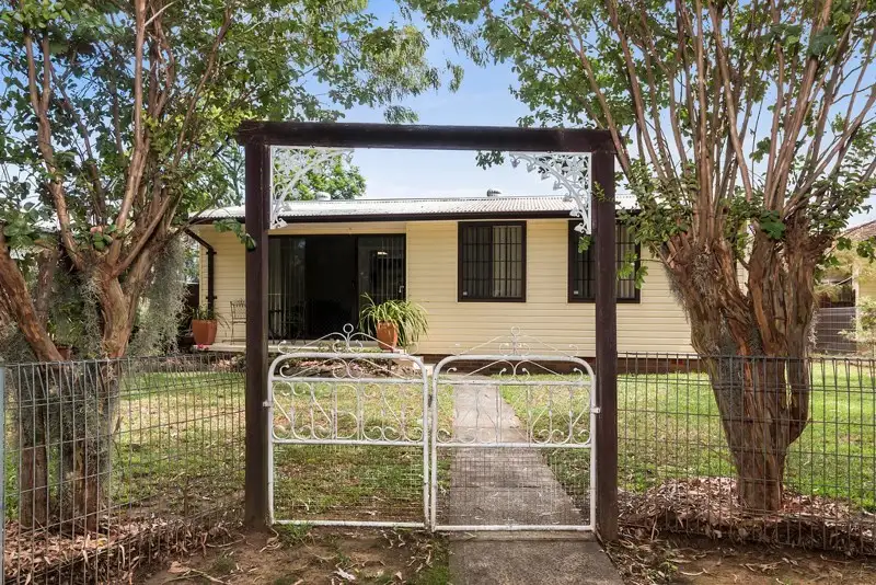 Main view of Homely house listing, 28 Hermitage Crescent, Cartwright NSW 2168